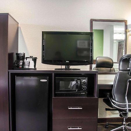 Sleep Inn Concord - Kannapolis Luaran gambar